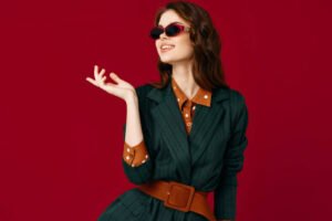 Webfreen com fashion