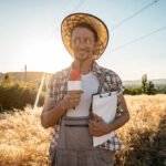 Emad alashmli henderson nc ig