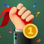 super scatter juara100.org medal