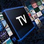 Ultimate IPTV Experience