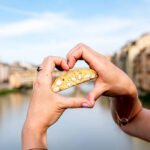 бишкоти ди прато