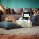 Mia khalifa net worth