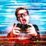 Techandgamedaze .com