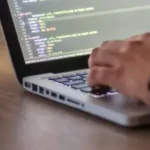 Gh5a9.4fd software free