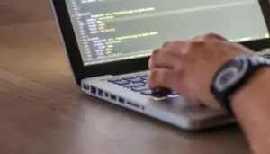 Gh5a9.4fd software free