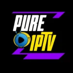 Pure IPTV