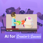 AI Avatar Generator Apps