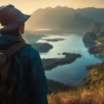 Guia silent hill geekzilla