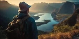 Guia silent hill geekzilla