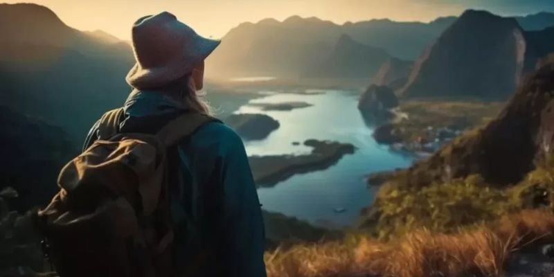 Guia silent hill geekzilla