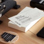 Guide to Creating and Printing Cards