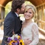 Is tennessee brando married