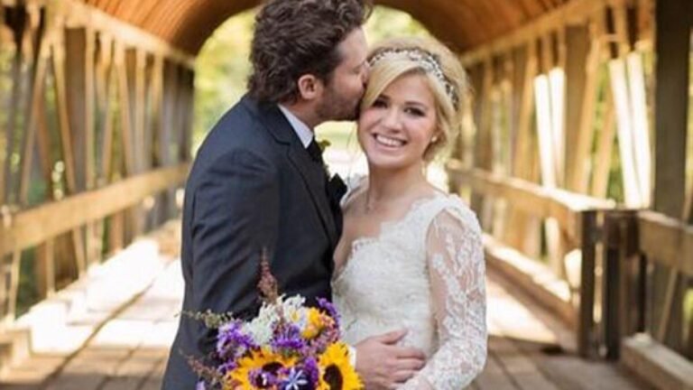 Is tennessee brando married