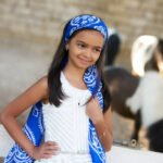 nahla ariela aubry 2025