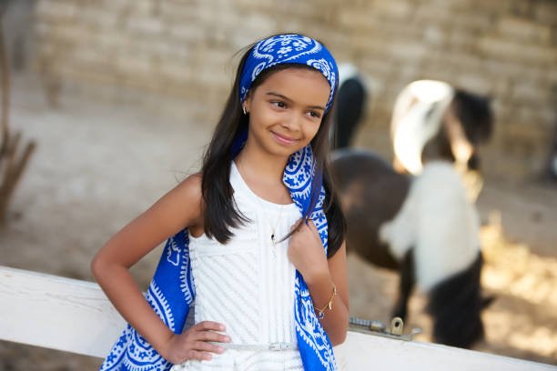 nahla ariela aubry 2025