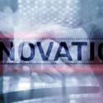 Ultimate Guide to New Entertainment Trends Lumolog: Where Innovation Meets Imagination