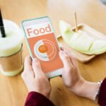 Food trends fhthopefood