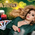 Vanessa-casino.com enter the realm