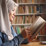 Is reading manga haram