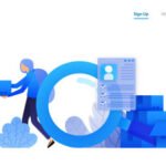 Targetfast.org login