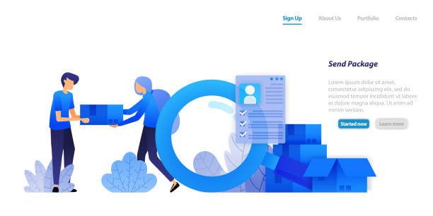 Targetfast.org login