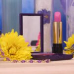 Beauty Archives Whatutalkingboutwillis