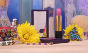 Beauty Archives Whatutalkingboutwillis