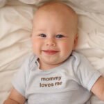 Ite:mommyandlove.com/baby-names