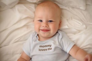 Ite:mommyandlove.com/baby-names