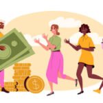 Ireallyneedafive.com