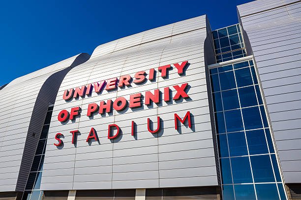 arizona cardinals vs buffalo bills match player stats