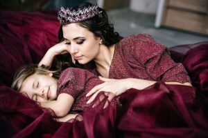 Melissa sinkevics 1988