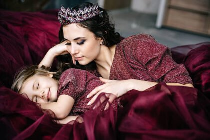 Melissa sinkevics 1988