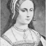 Jane elizabeth abeloff