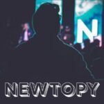 Newtopy