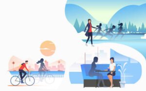 Your gateway to a serene lifestyle recifest