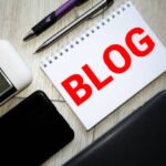 start blog redand whitemagz. com