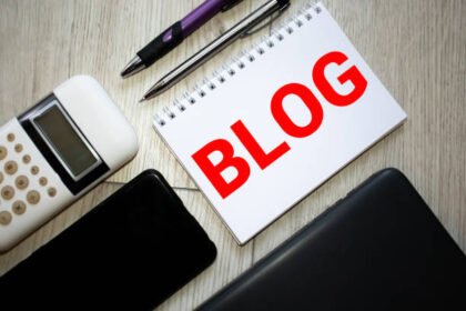 start blog redand whitemagz. com