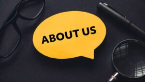 Twastia com about us