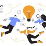 About qushvolpix brand