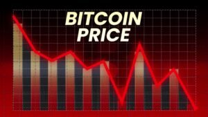 Crypto30x.com bitcoin price