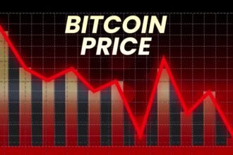 Crypto30x.com bitcoin price