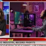 Etesportech gaming news by etruesports