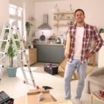 recifest org home improvement tips