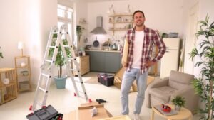 recifest org home improvement tips