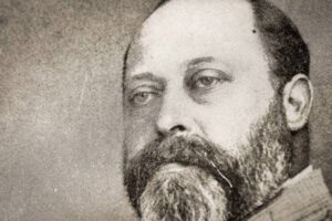 Claude edward elkins jr