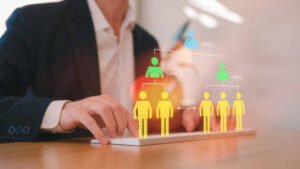 Recifest org orgnization in australia