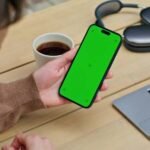 Forbes connections hints