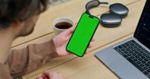 Forbes connections hints