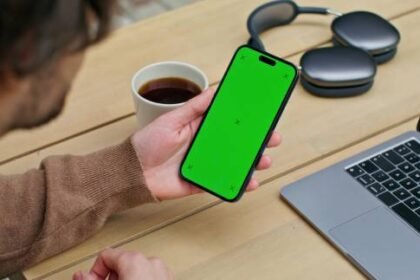 Forbes connections hints